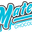 MATES Chocolate Qatar logo